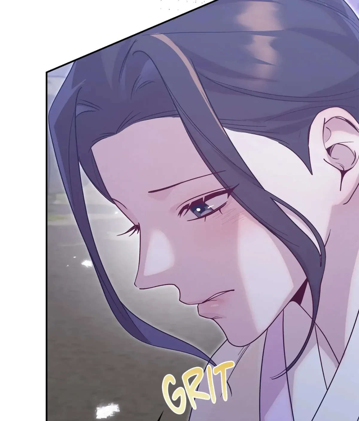 Read Bound by Fate chapter 12 image 80 on Lezhin