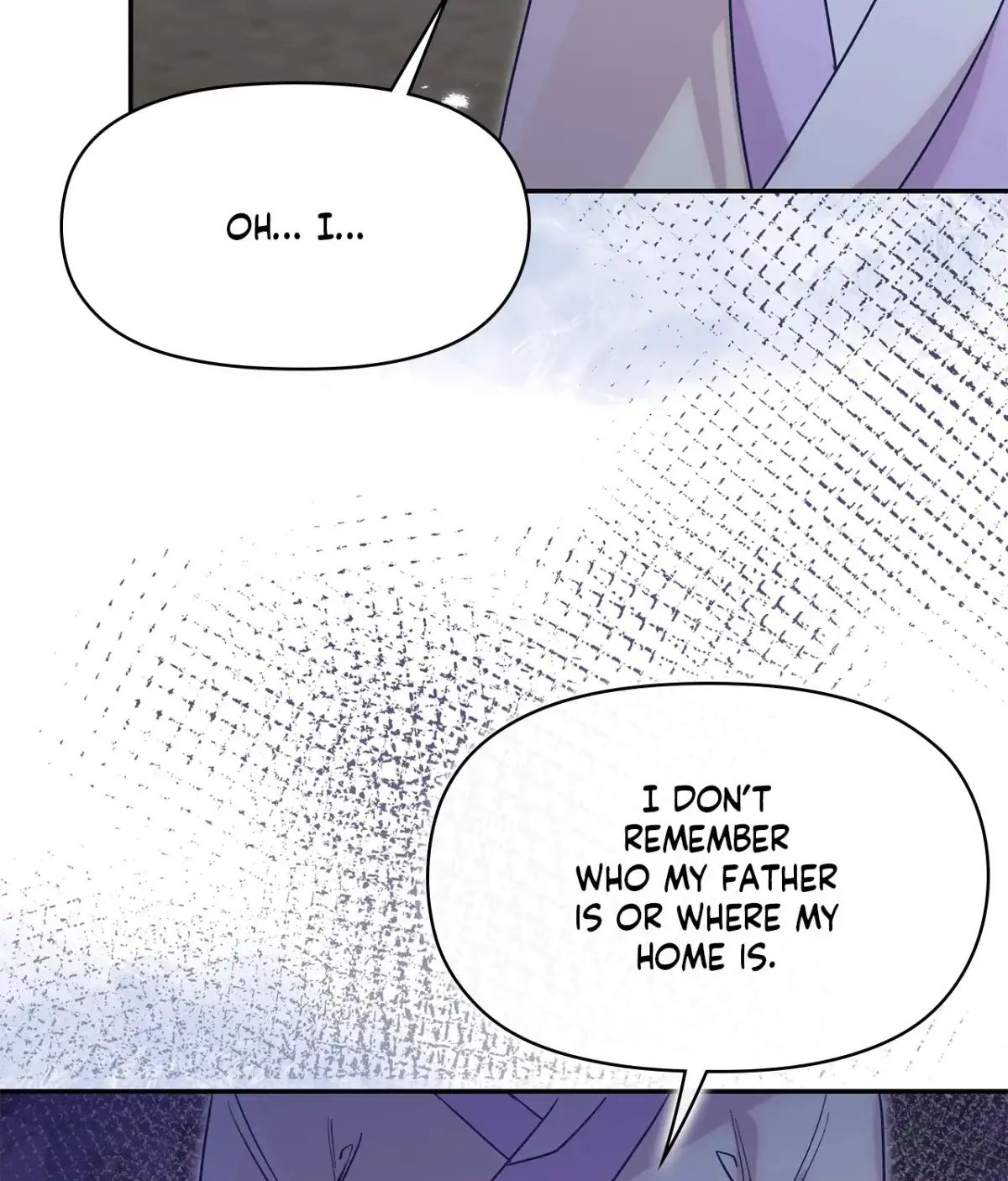 Read Bound by Fate chapter 12 image 81 on Lezhin