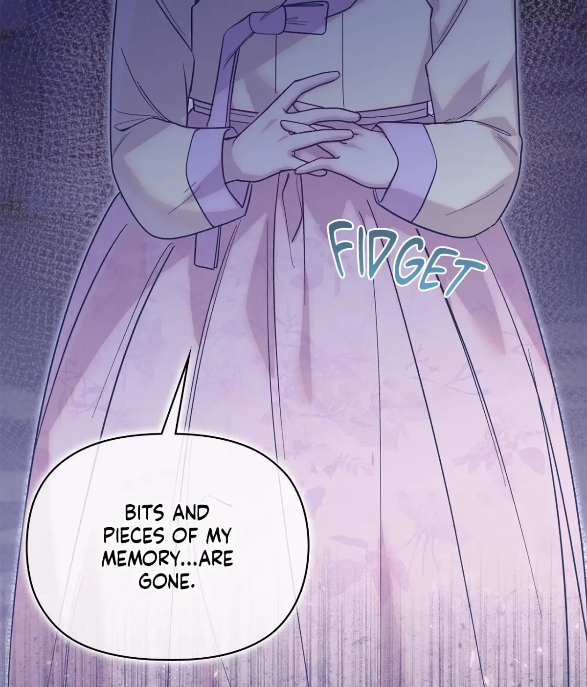 Read Bound by Fate chapter 12 image 82 on Lezhin