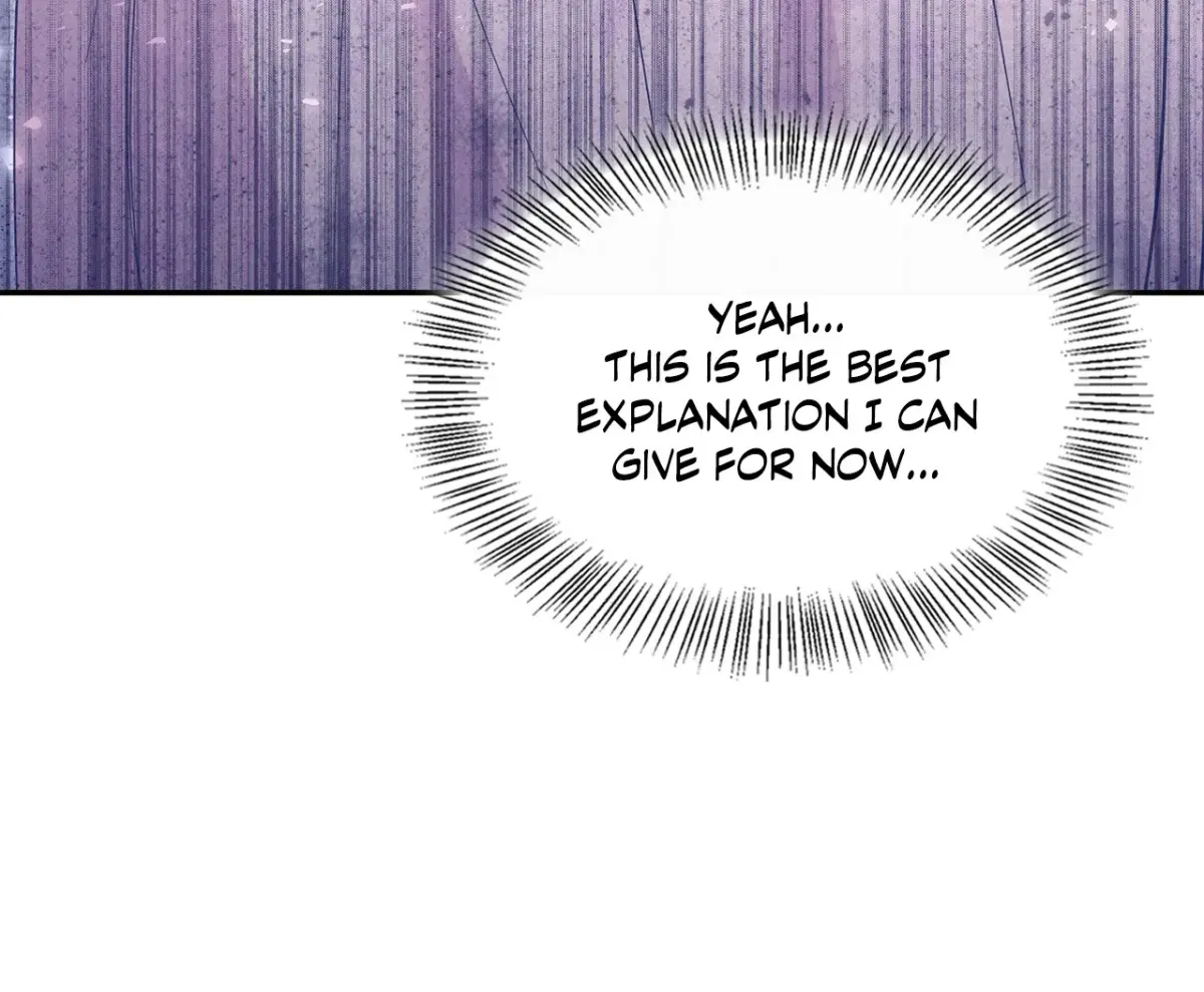 Read Bound by Fate chapter 12 image 83 on Lezhin