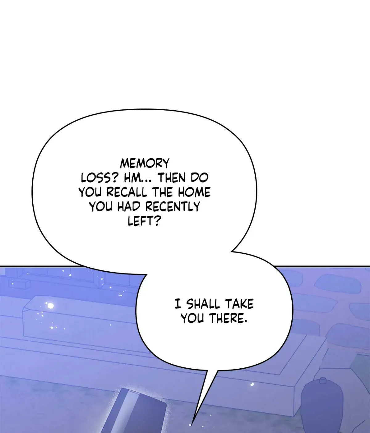 Read Bound by Fate chapter 12 image 84 on Lezhin
