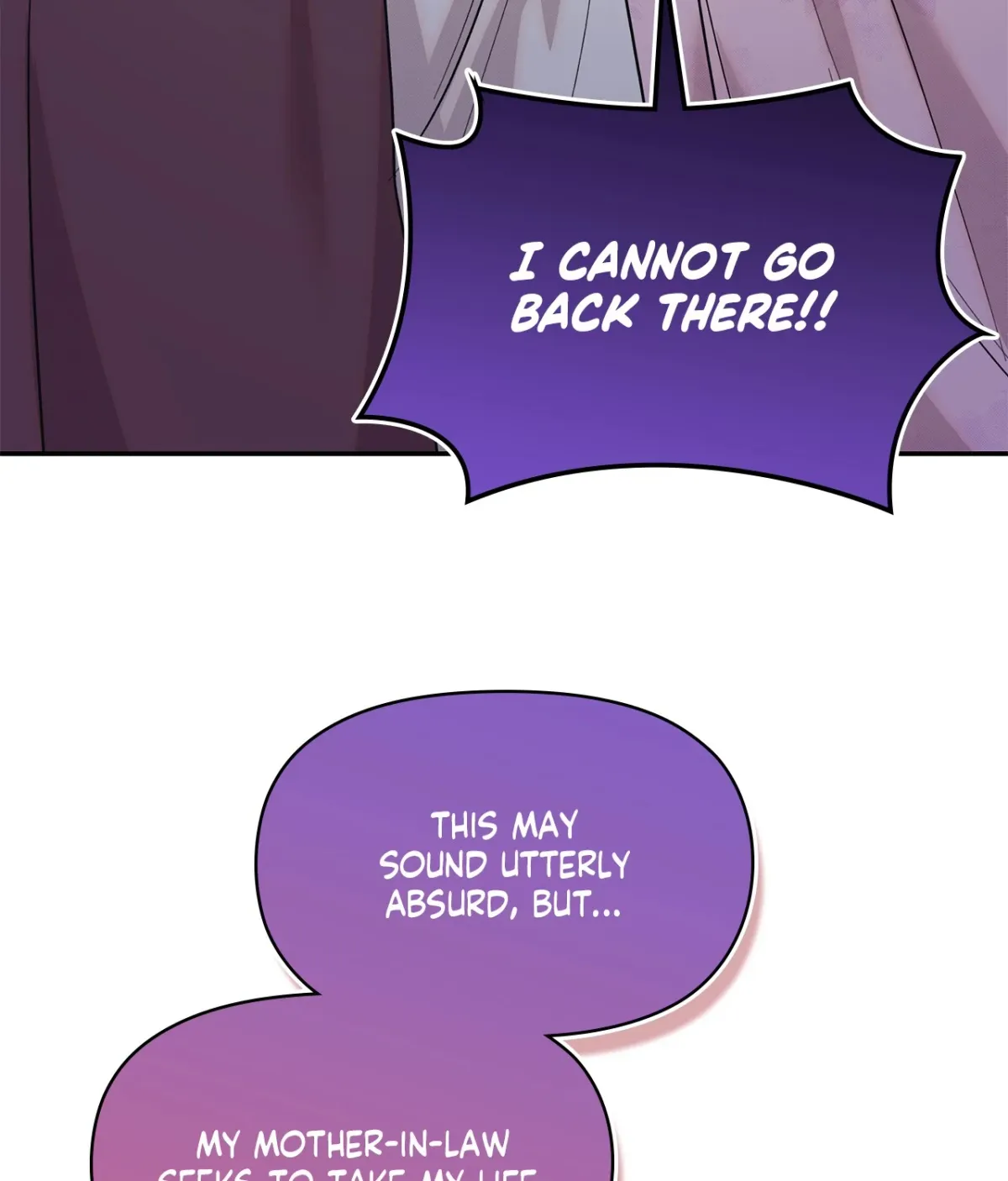 Read Bound by Fate chapter 12 image 86 on Lezhin