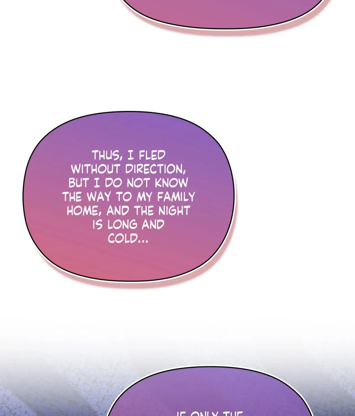 Read Bound by Fate chapter 12 image 89 on Lezhin
