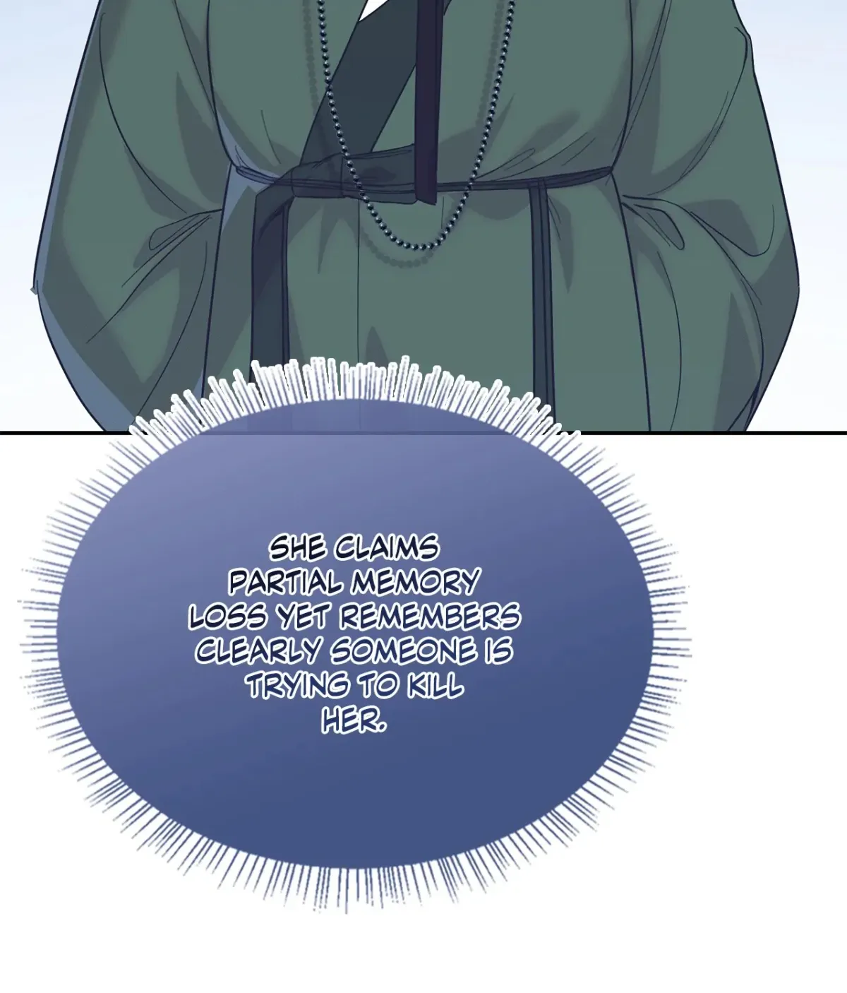 Read Bound by Fate chapter 12 image 91 on Lezhin