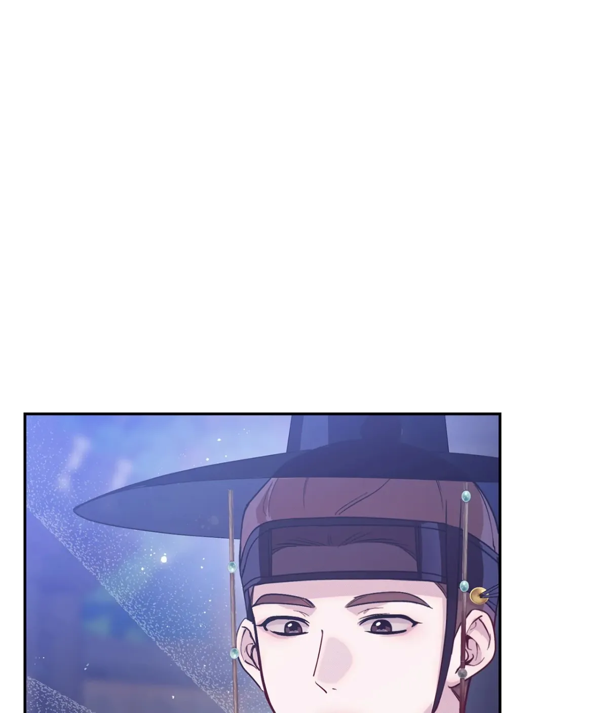 Read Bound by Fate chapter 12 image 93 on Lezhin
