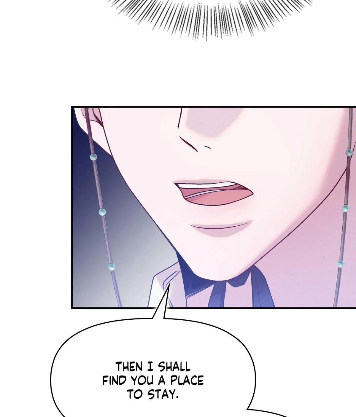 Read Bound by Fate chapter 12 image 95 on Lezhin