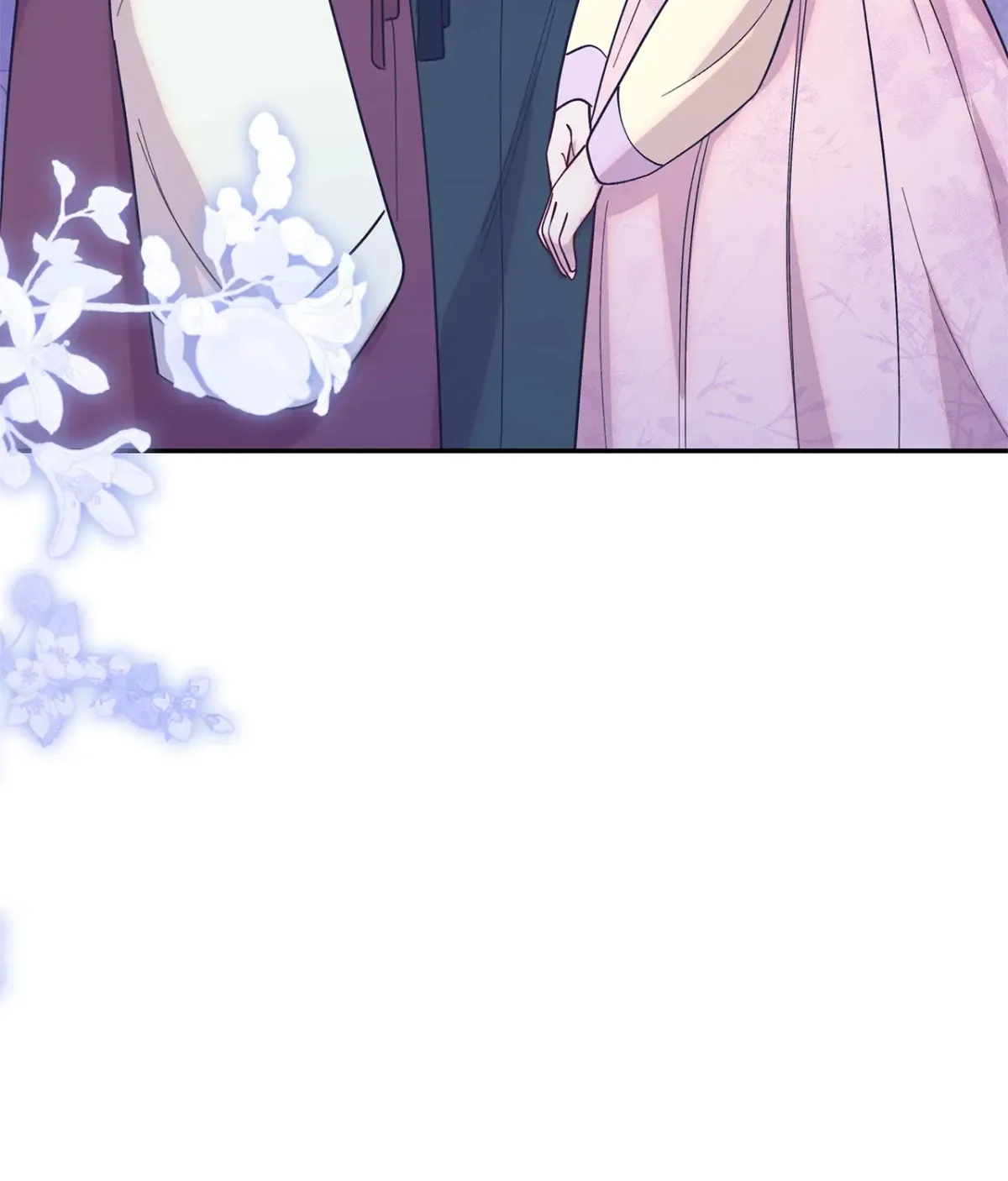 Read Bound by Fate chapter 12 image 98 on Lezhin