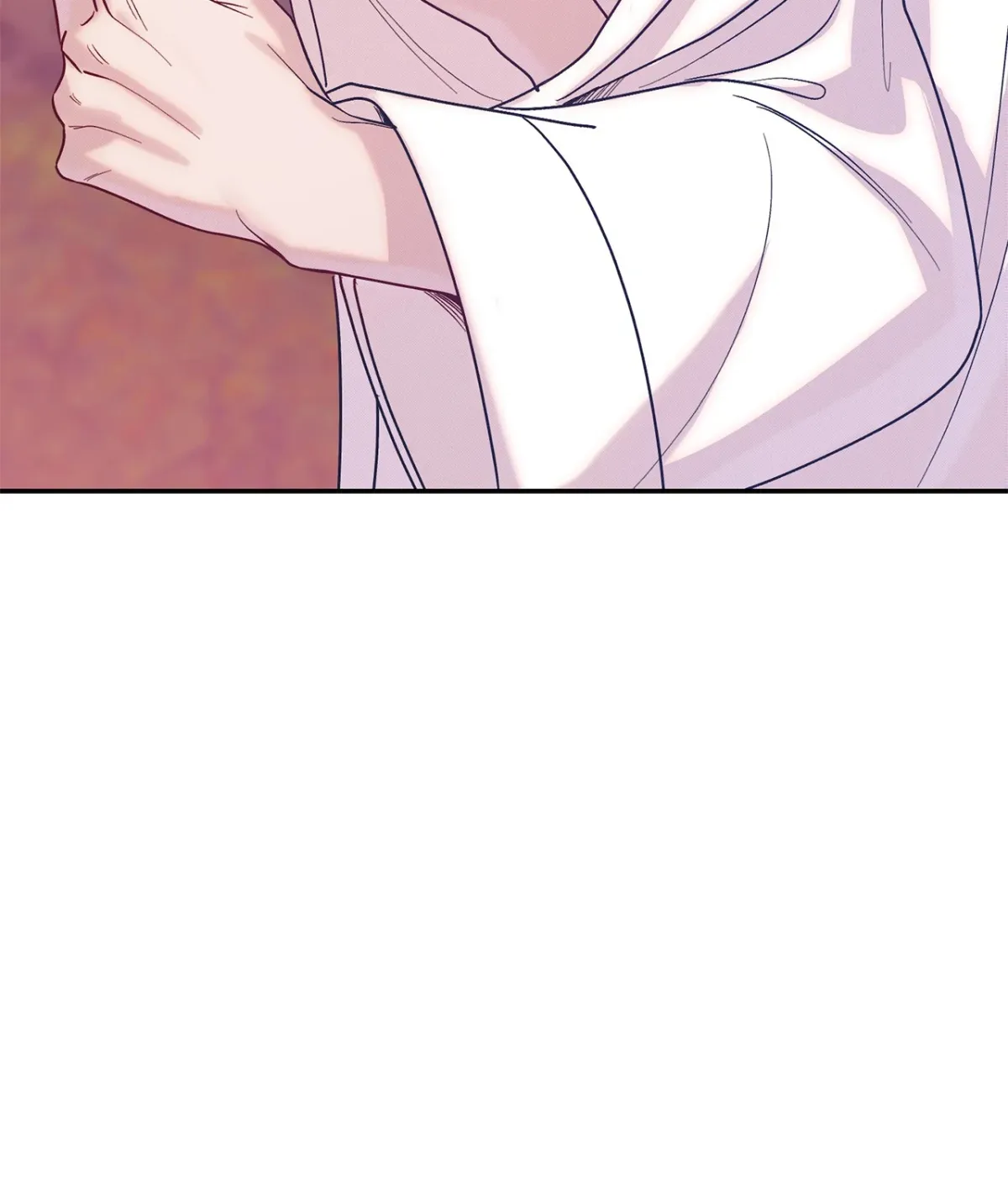 Read Bound by Fate chapter 13 image 102 on Lezhin