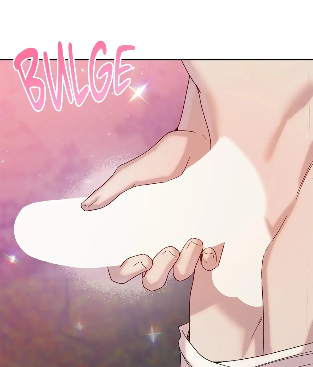 Read Bound by Fate chapter 13 image 103 on Lezhin
