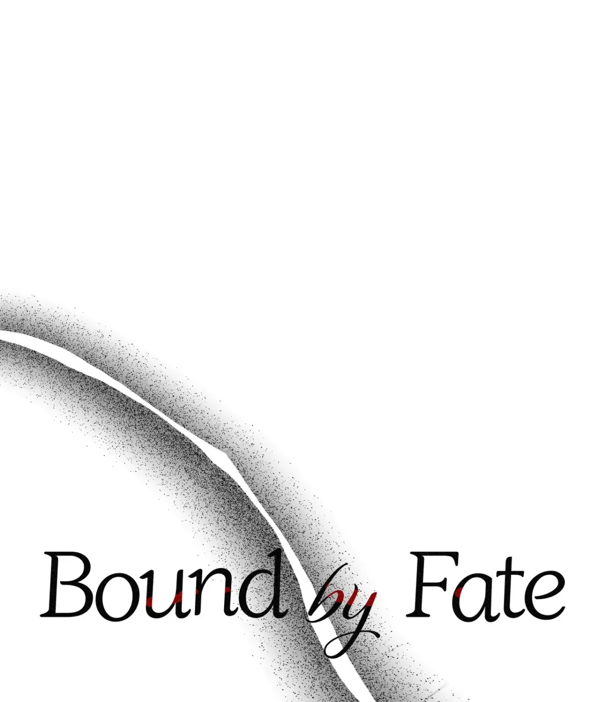 Read Bound by Fate chapter 13 image 105 on Lezhin