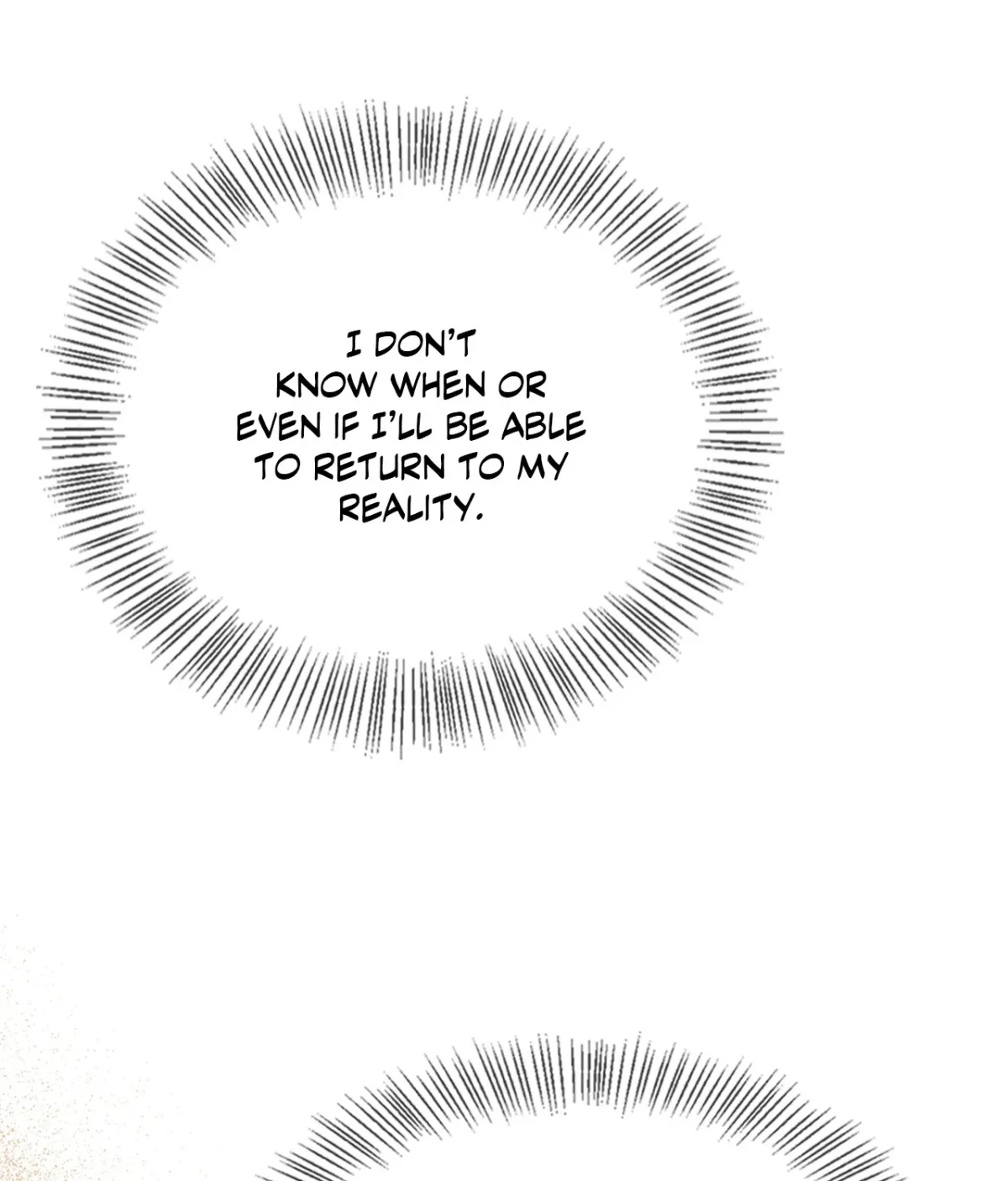 Read Bound by Fate chapter 13 image 108 on Lezhin