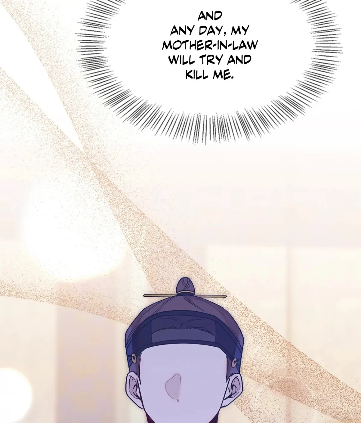 Read Bound by Fate chapter 13 image 109 on Lezhin