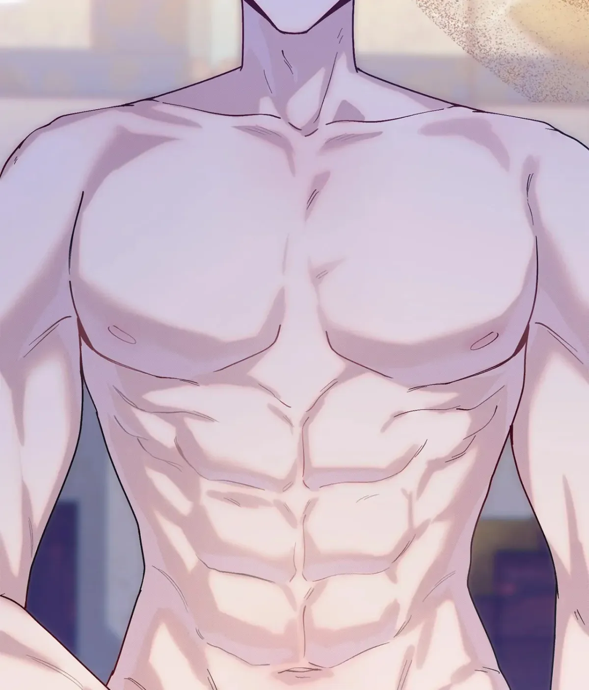 Read Bound by Fate chapter 13 image 110 on Lezhin