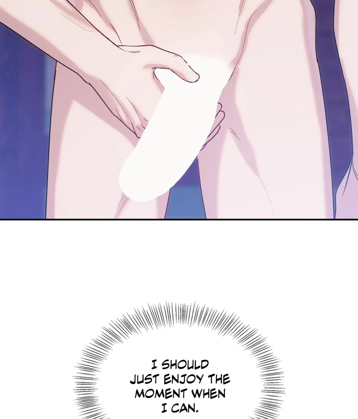 Read Bound by Fate chapter 13 image 111 on Lezhin
