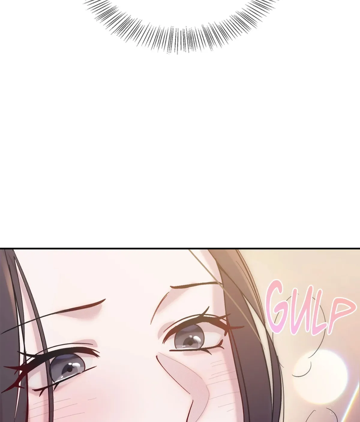 Read Bound by Fate chapter 13 image 112 on Lezhin