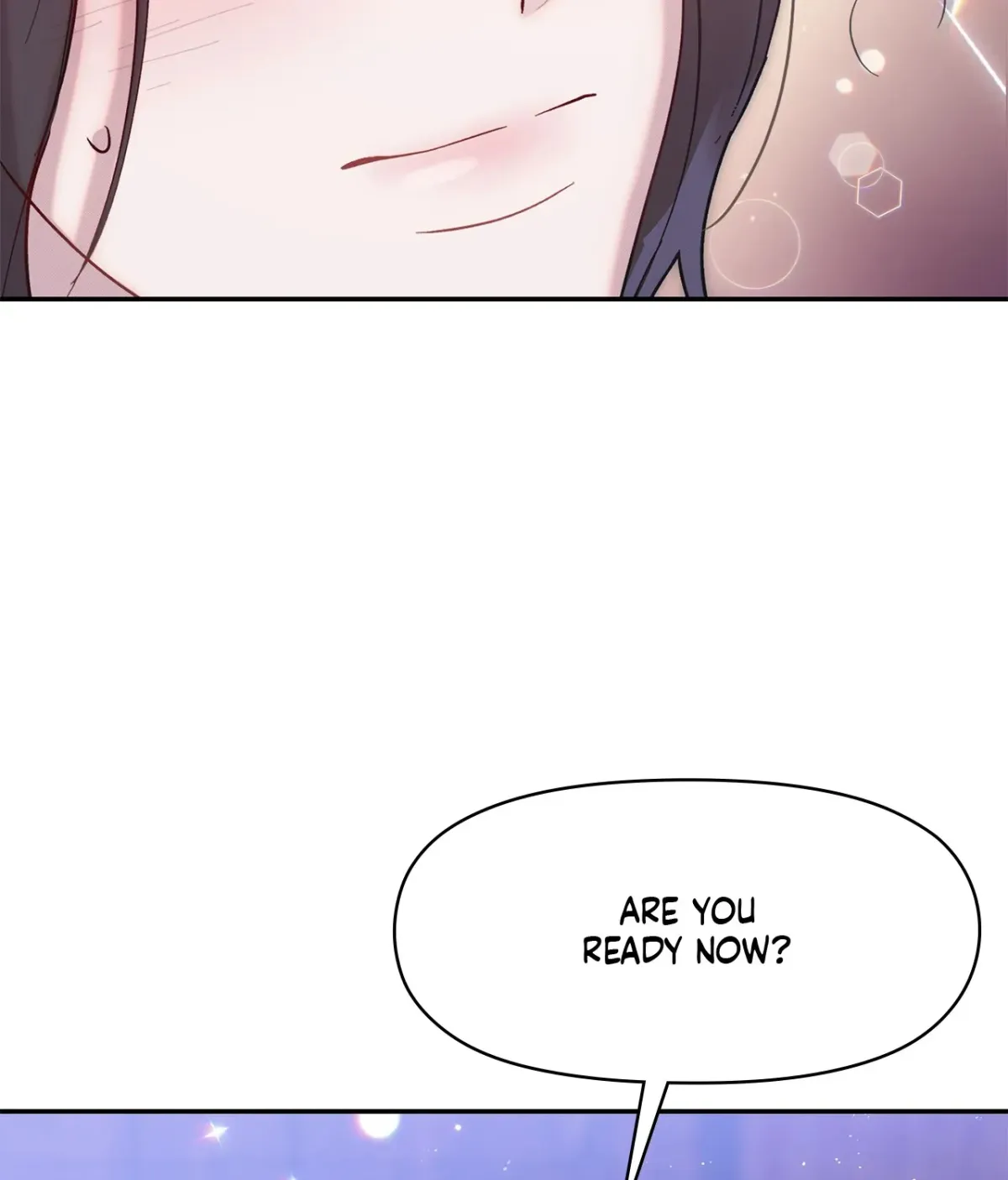 Read Bound by Fate chapter 13 image 113 on Lezhin