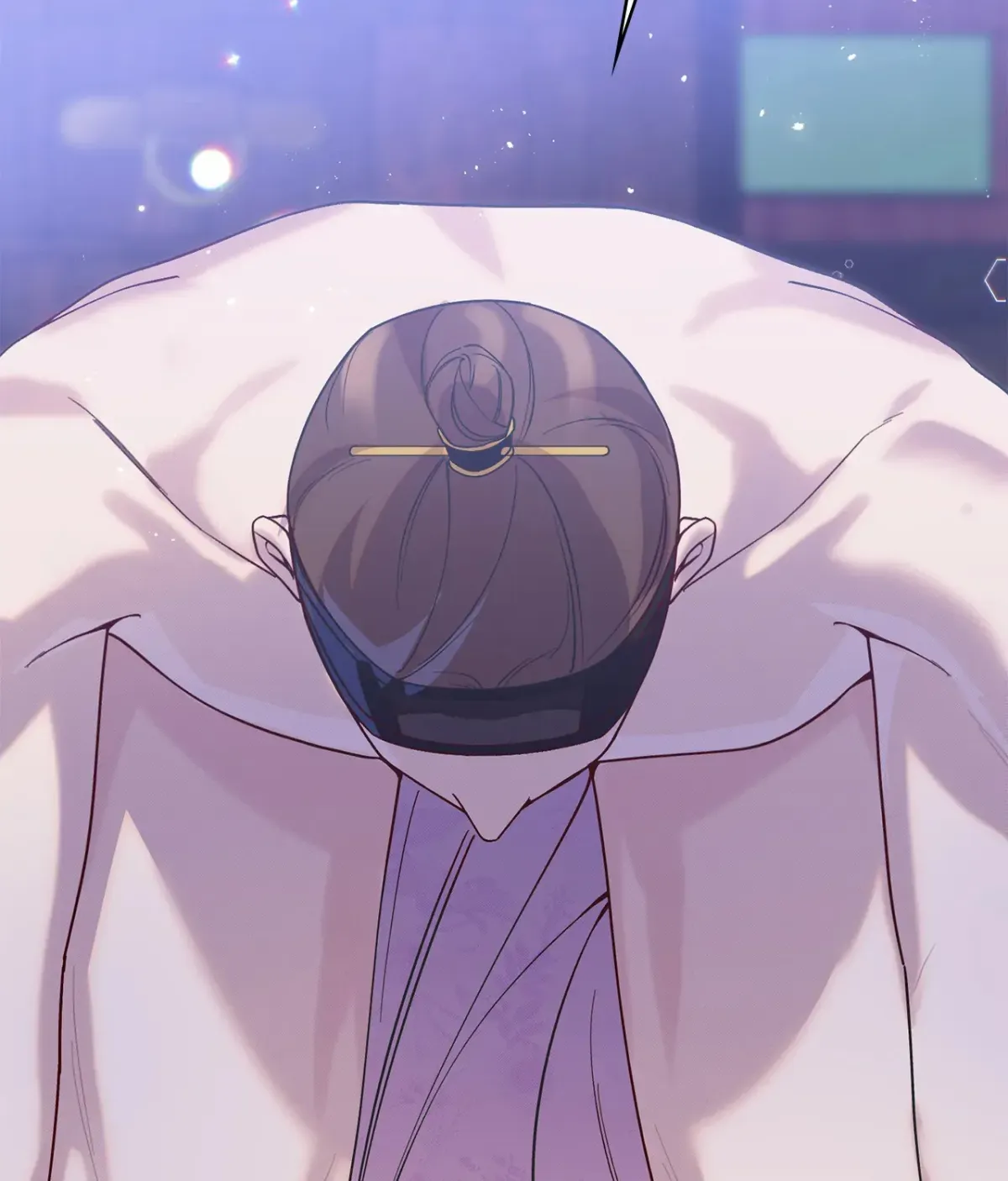 Read Bound by Fate chapter 13 image 114 on Lezhin