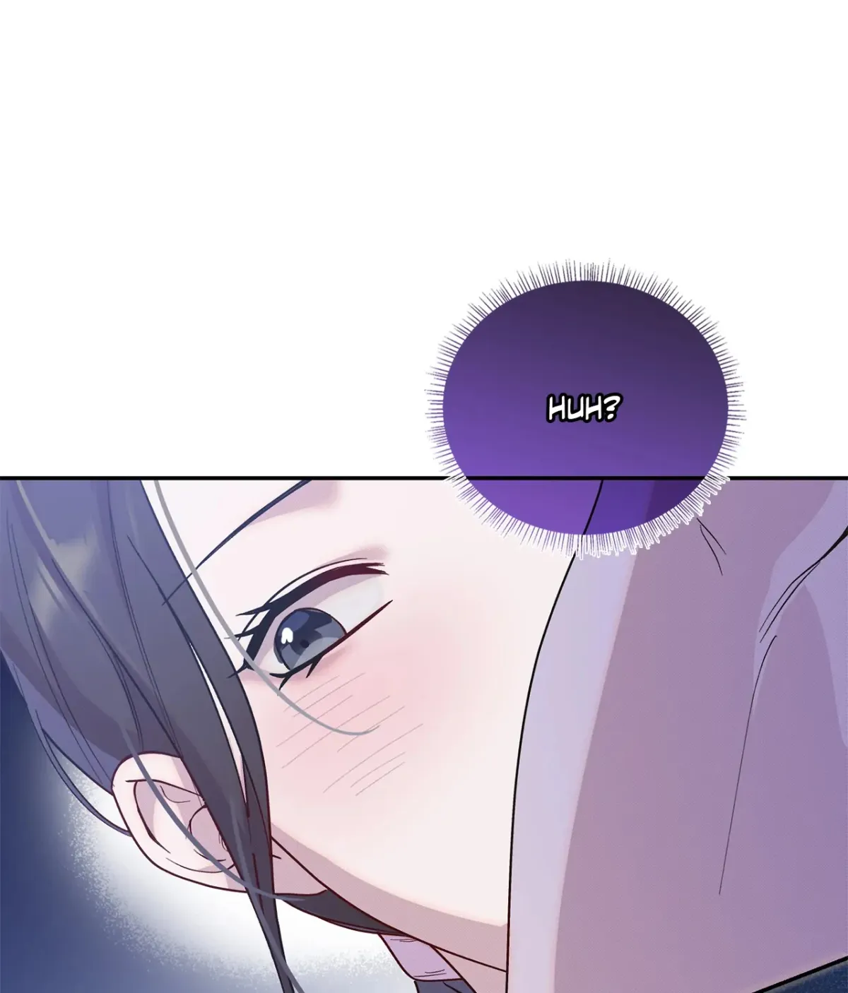 Read Bound by Fate chapter 13 image 117 on Lezhin