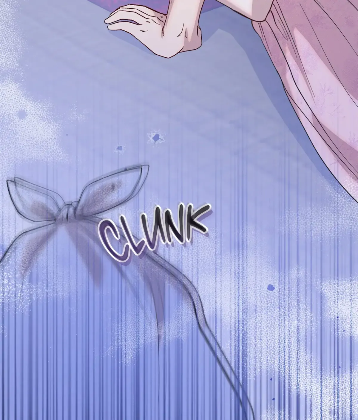 Read Bound by Fate chapter 13 image 121 on Lezhin