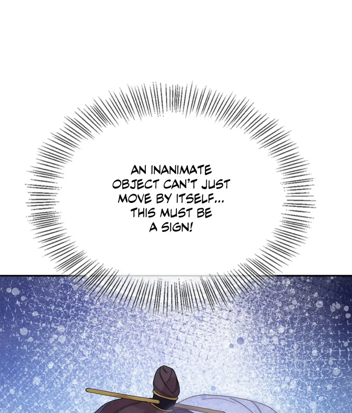 Read Bound by Fate chapter 13 image 123 on Lezhin