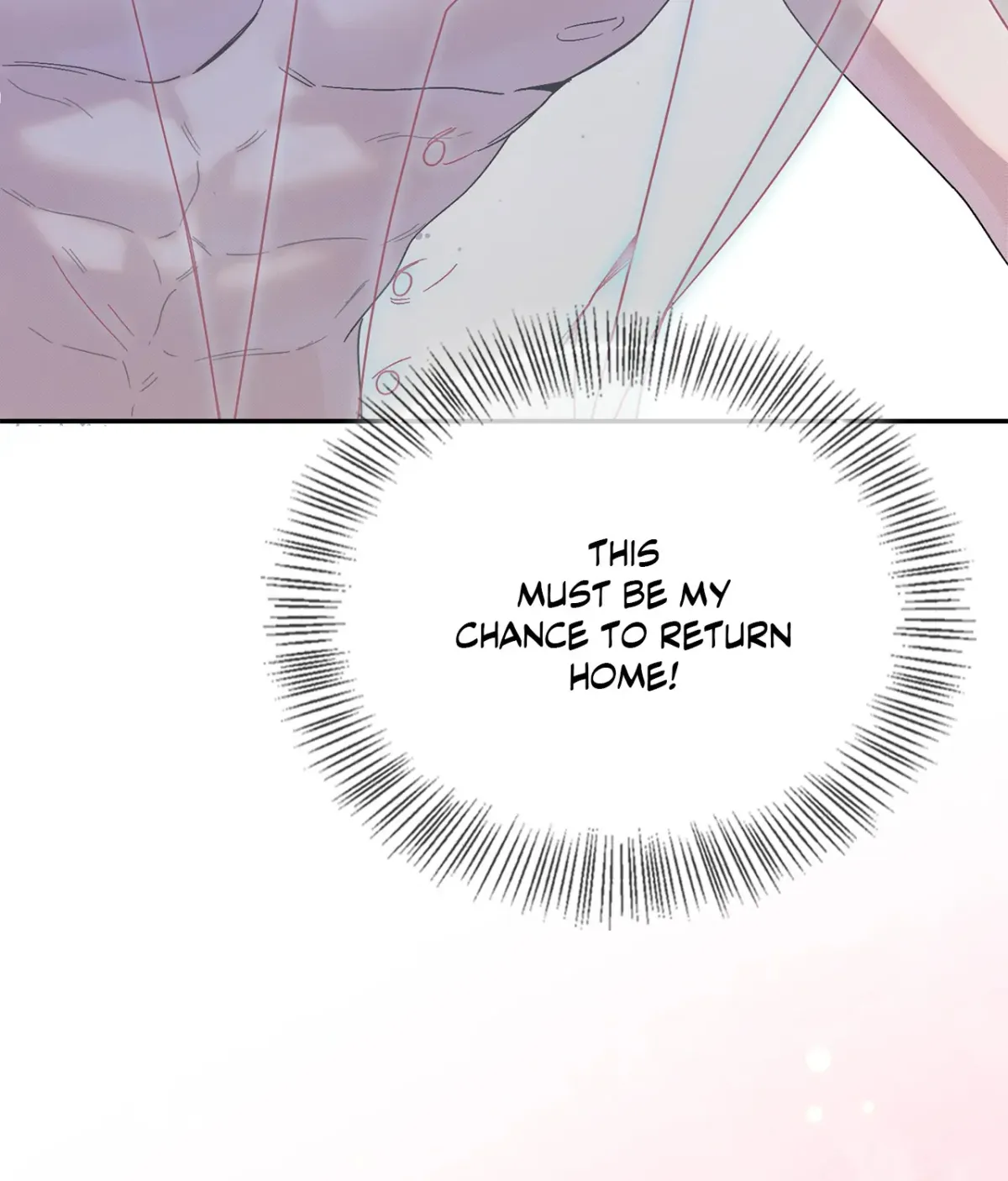 Read Bound by Fate chapter 13 image 125 on Lezhin