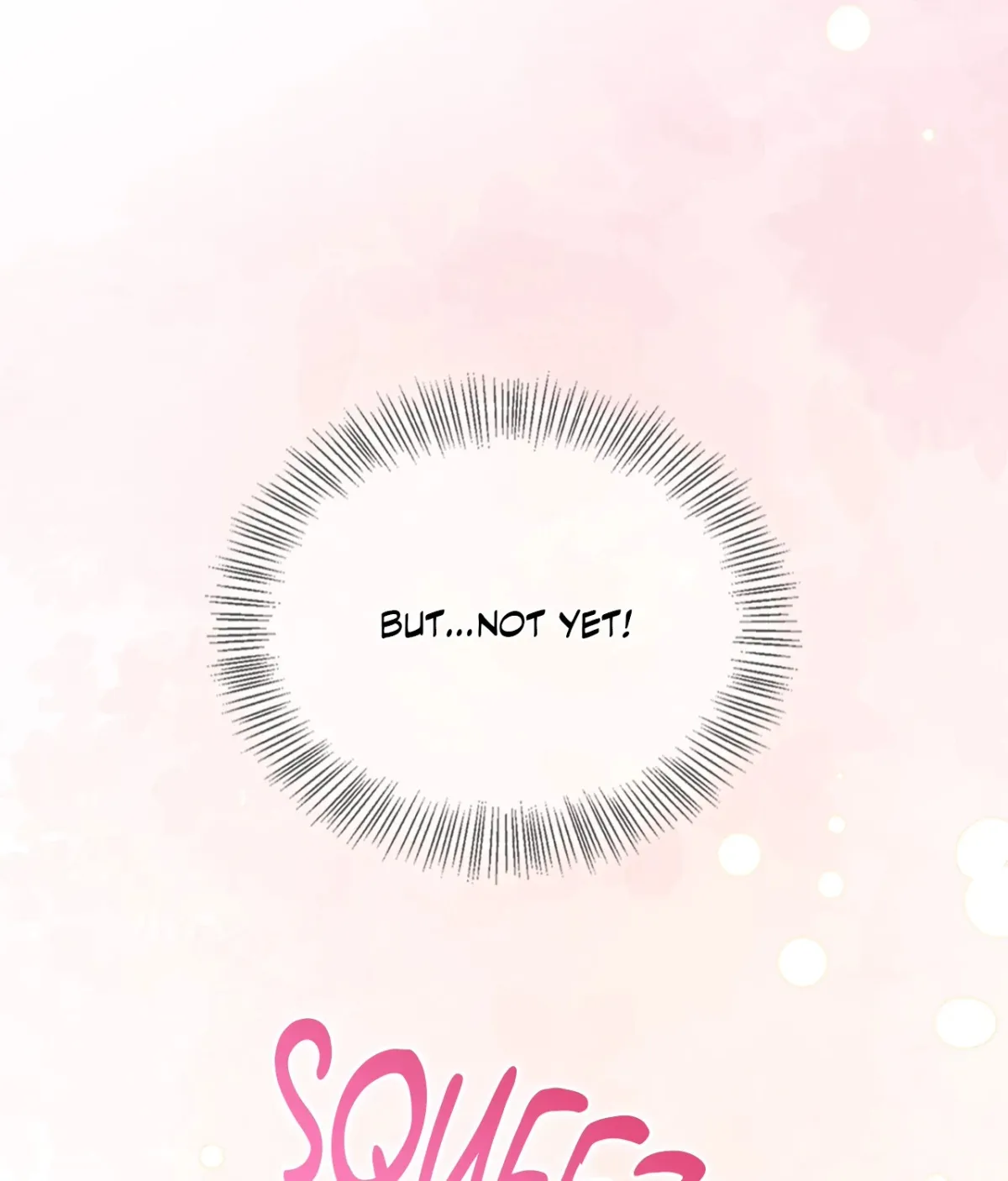 Read Bound by Fate chapter 13 image 126 on Lezhin