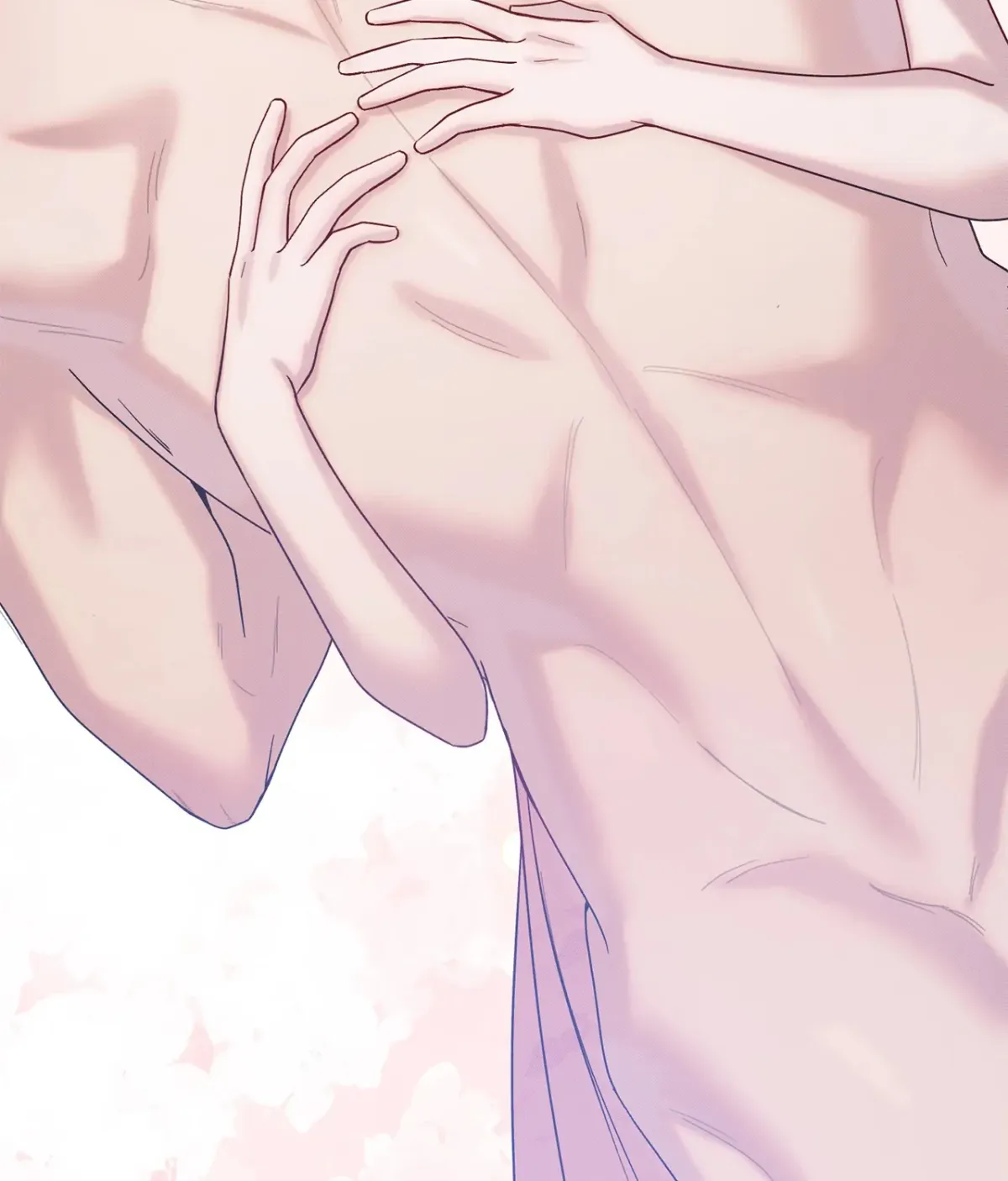 Read Bound by Fate chapter 13 image 128 on Lezhin