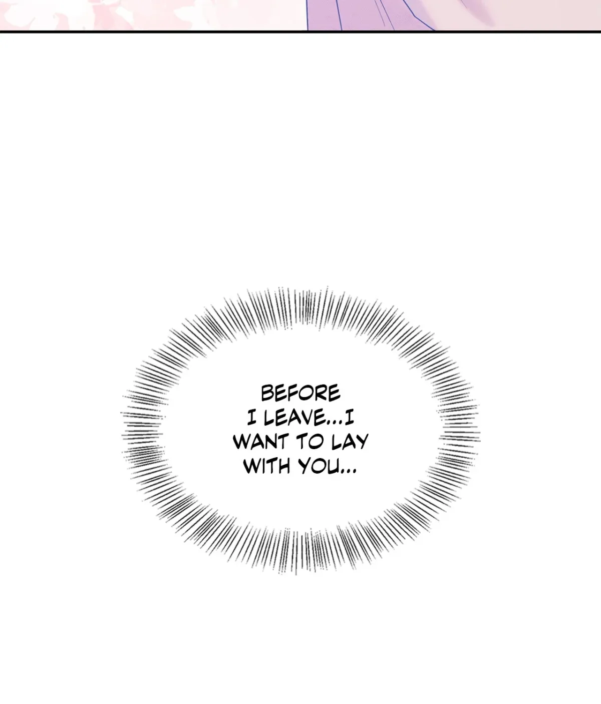 Read Bound by Fate chapter 13 image 129 on Lezhin