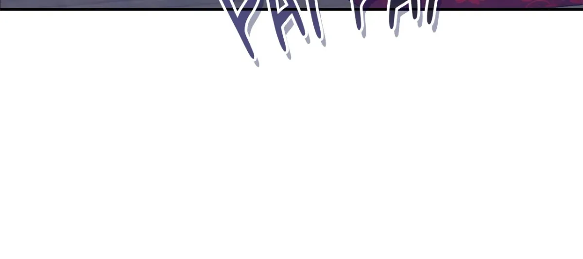 Read Bound by Fate chapter 13 image 13 on Lezhin
