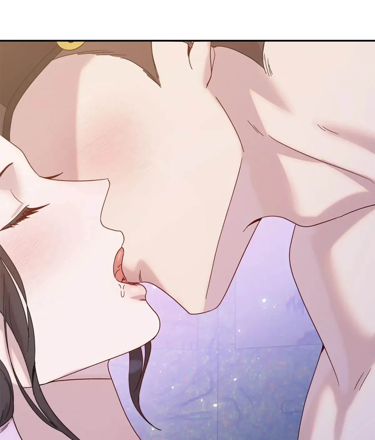 Read Bound by Fate chapter 13 image 130 on Lezhin