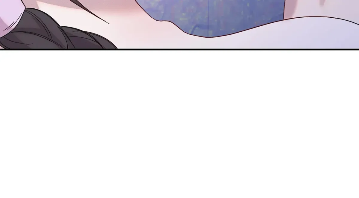 Read Bound by Fate chapter 13 image 131 on Lezhin