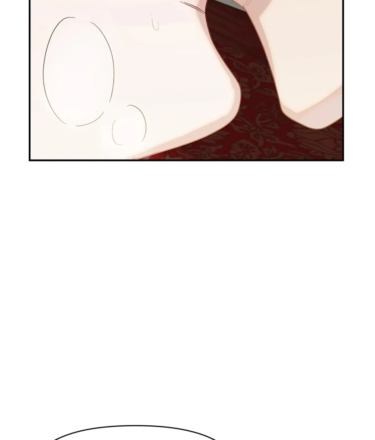 Read Bound by Fate chapter 13 image 133 on Lezhin