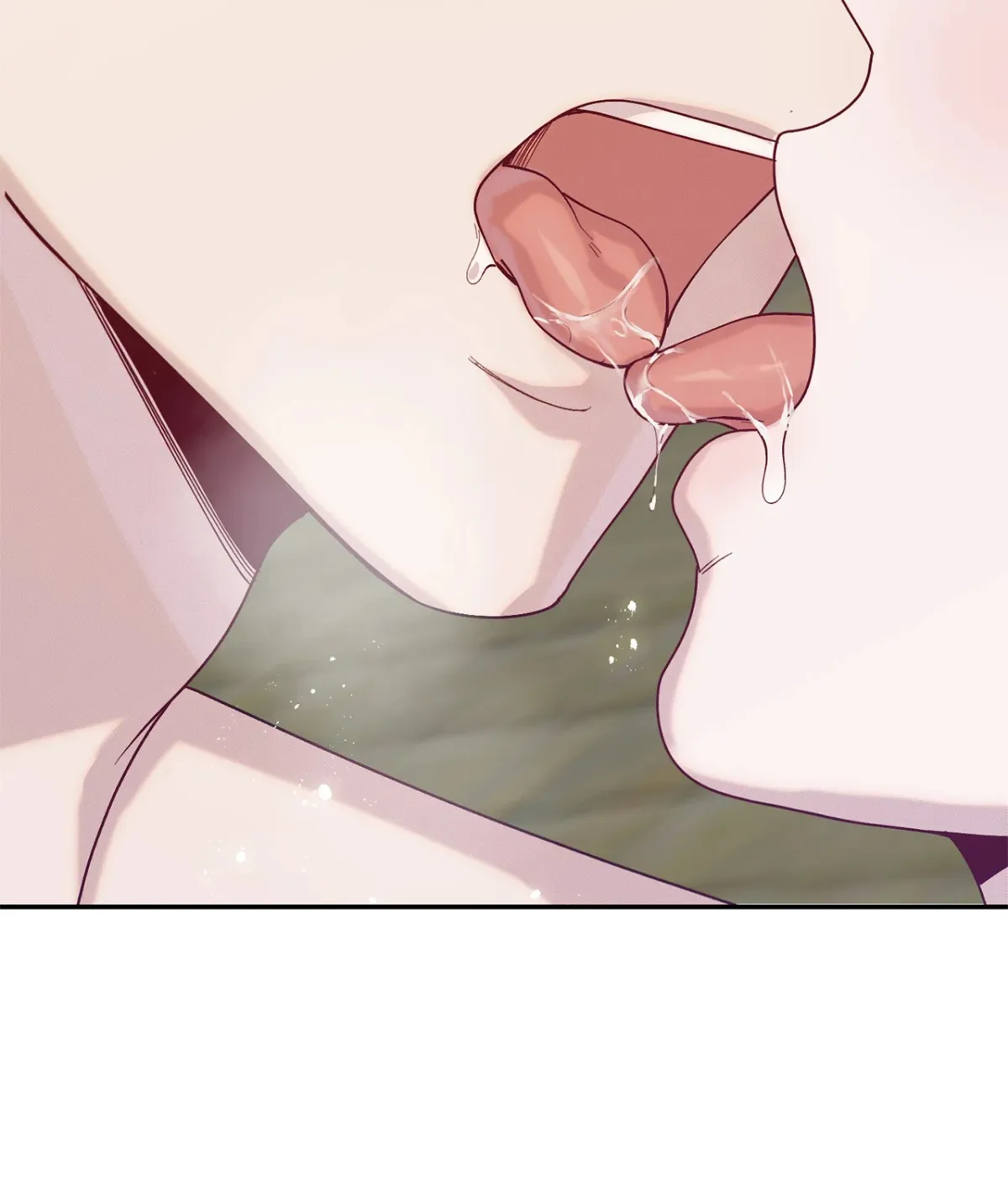 Read Bound by Fate chapter 13 image 135 on Lezhin