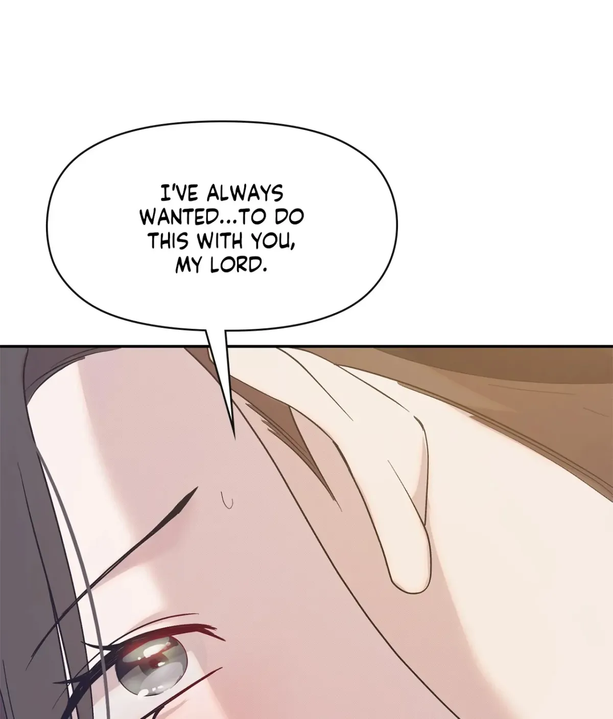 Read Bound by Fate chapter 13 image 136 on Lezhin