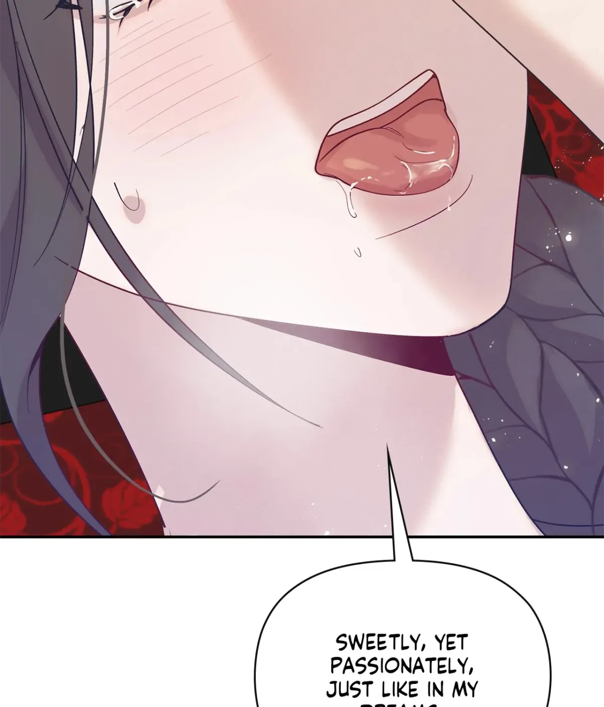 Read Bound by Fate chapter 13 image 137 on Lezhin