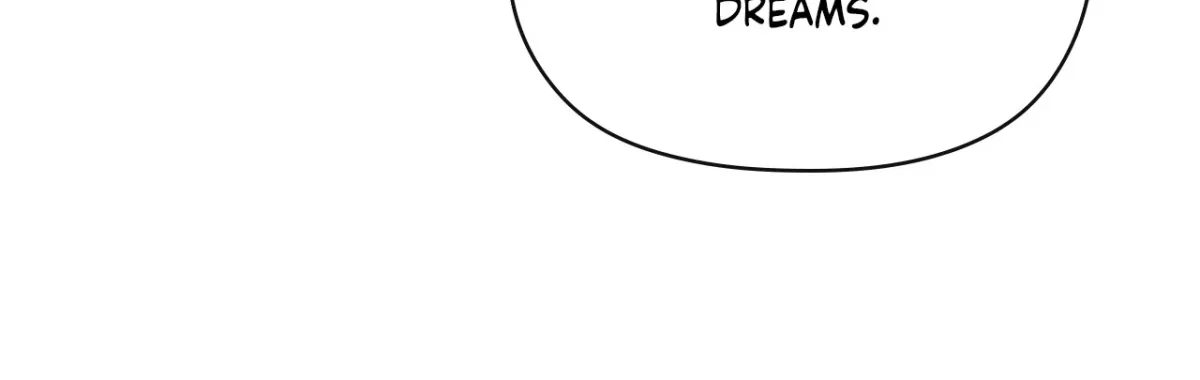 Read Bound by Fate chapter 13 image 138 on Lezhin