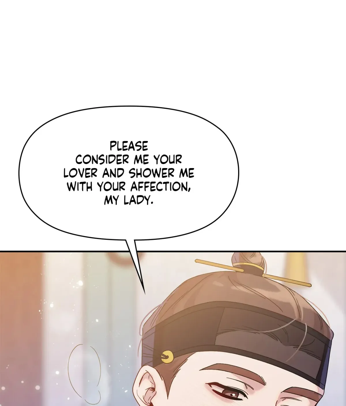 Read Bound by Fate chapter 13 image 139 on Lezhin