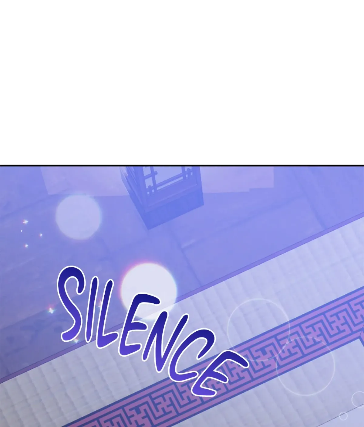 Read Bound by Fate chapter 13 image 14 on Lezhin