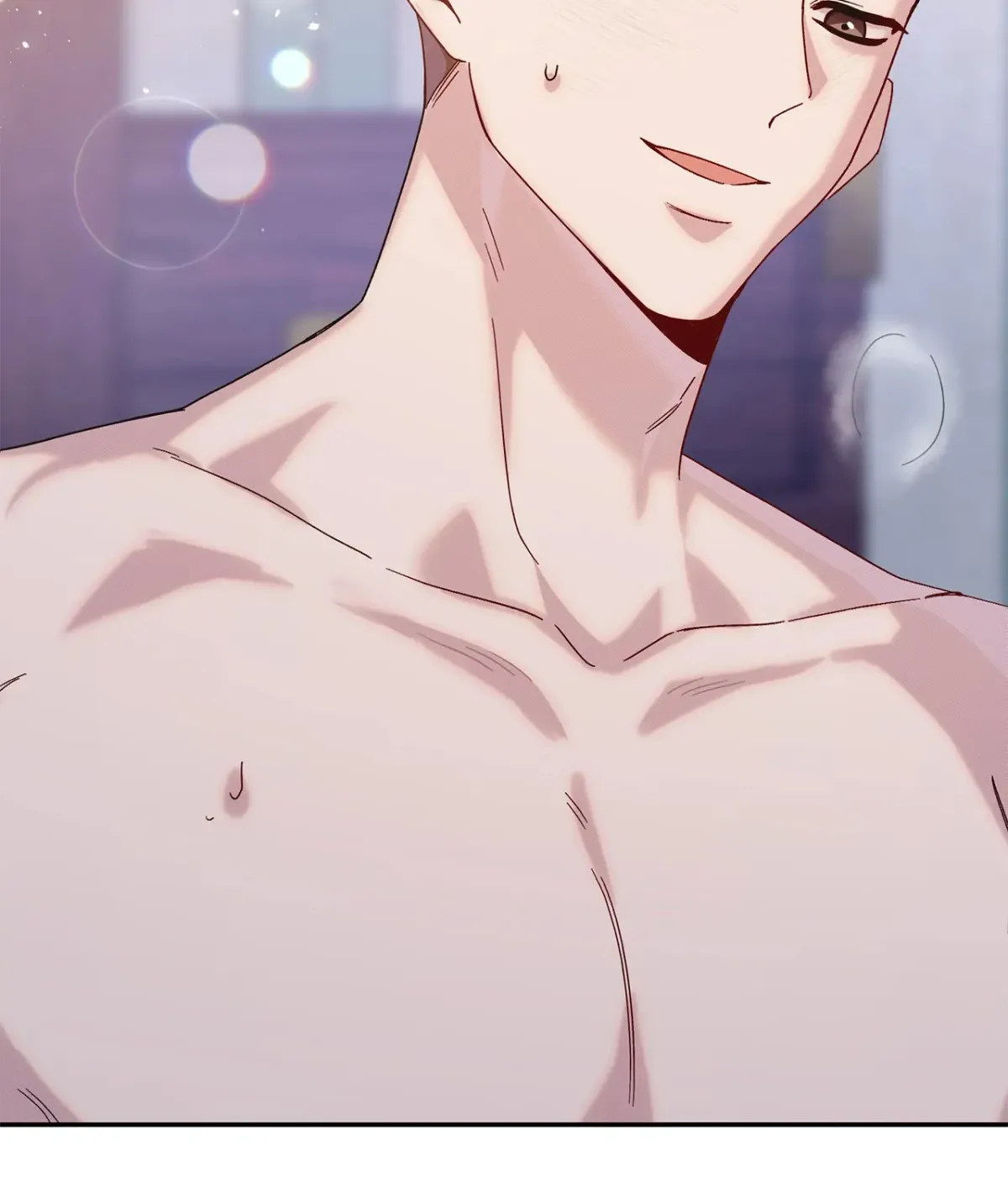 Read Bound by Fate chapter 13 image 140 on Lezhin