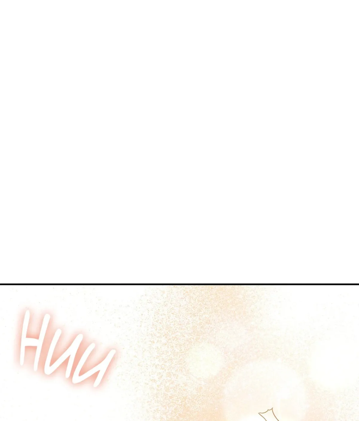 Read Bound by Fate chapter 13 image 141 on Lezhin
