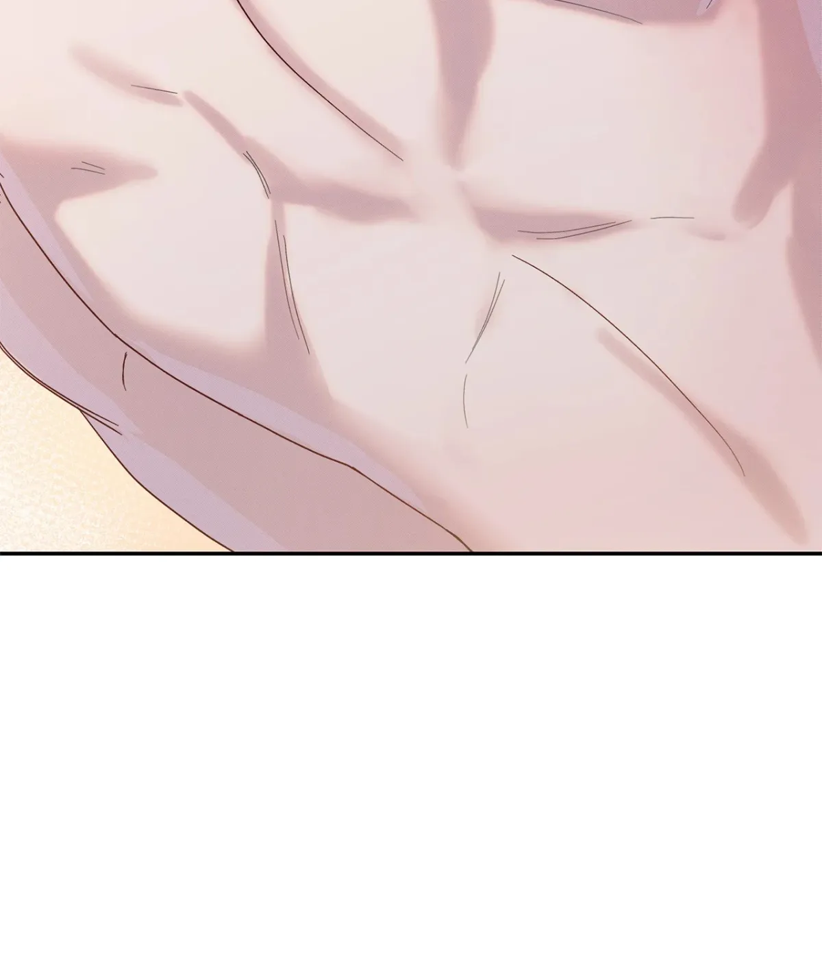 Read Bound by Fate chapter 13 image 143 on Lezhin