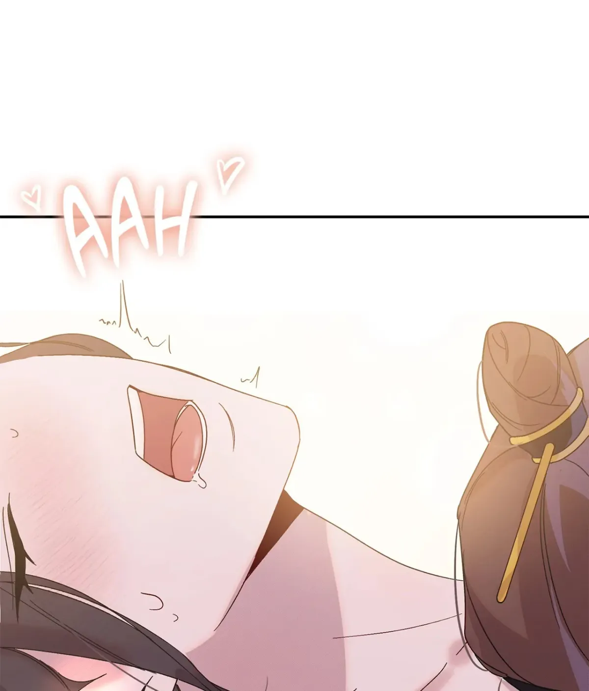 Read Bound by Fate chapter 13 image 144 on Lezhin