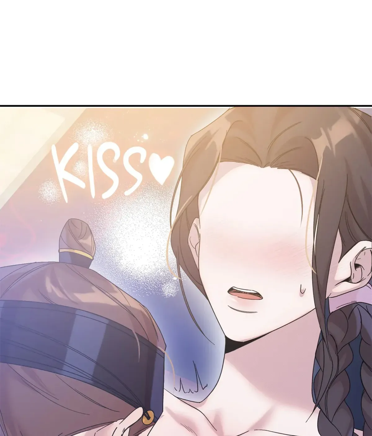 Read Bound by Fate chapter 13 image 146 on Lezhin