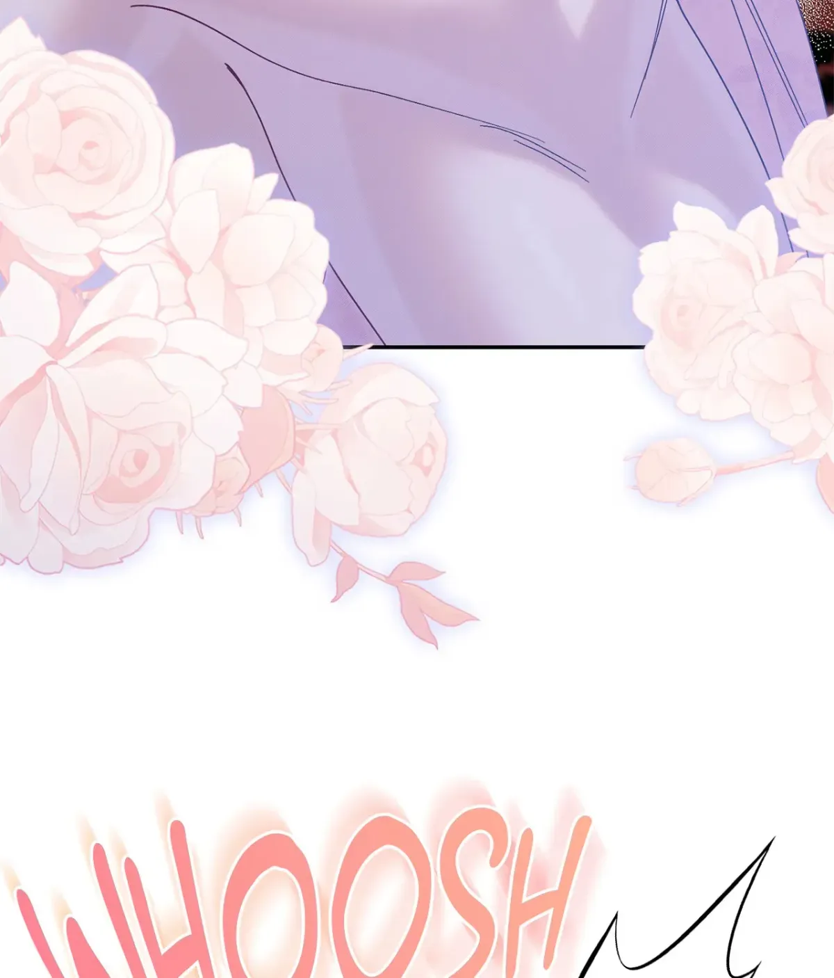 Read Bound by Fate chapter 13 image 148 on Lezhin