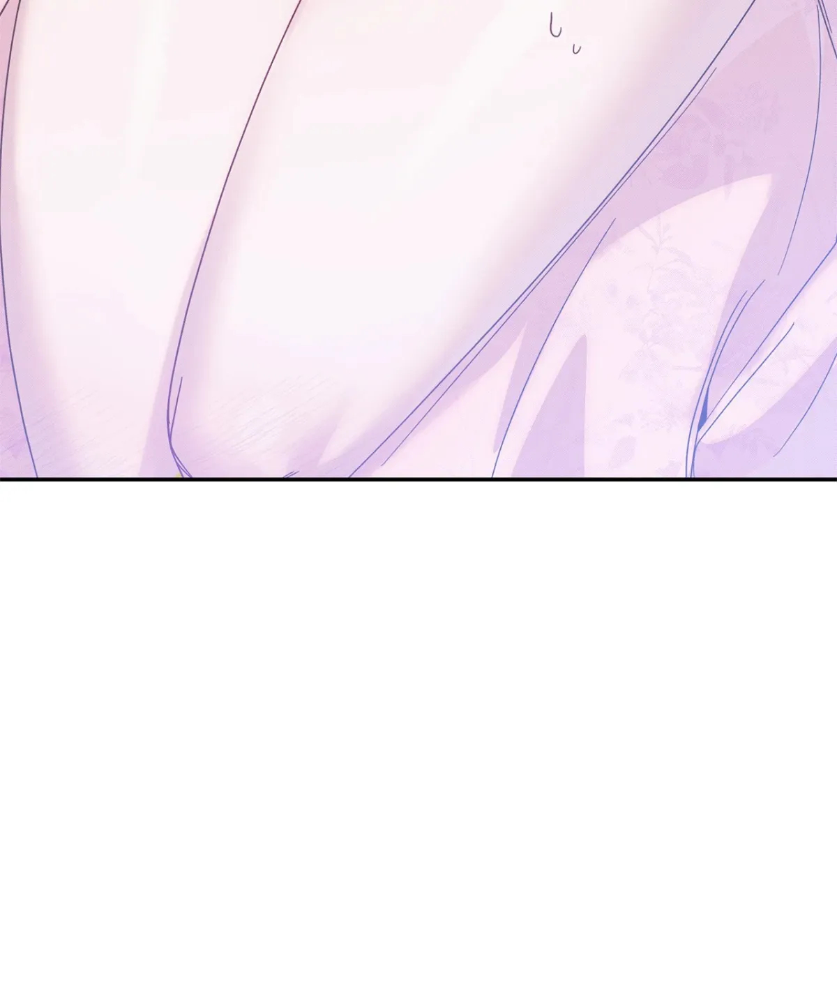 Read Bound by Fate chapter 13 image 150 on Lezhin