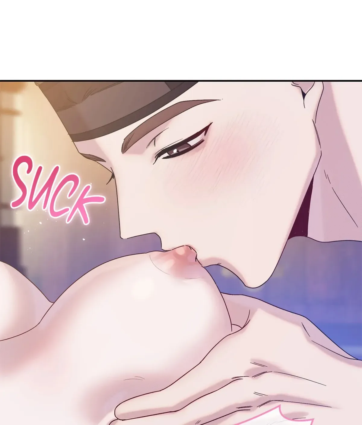 Read Bound by Fate chapter 13 image 151 on Lezhin