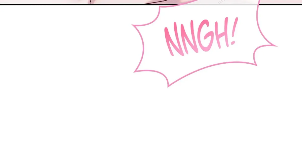 Read Bound by Fate chapter 13 image 152 on Lezhin