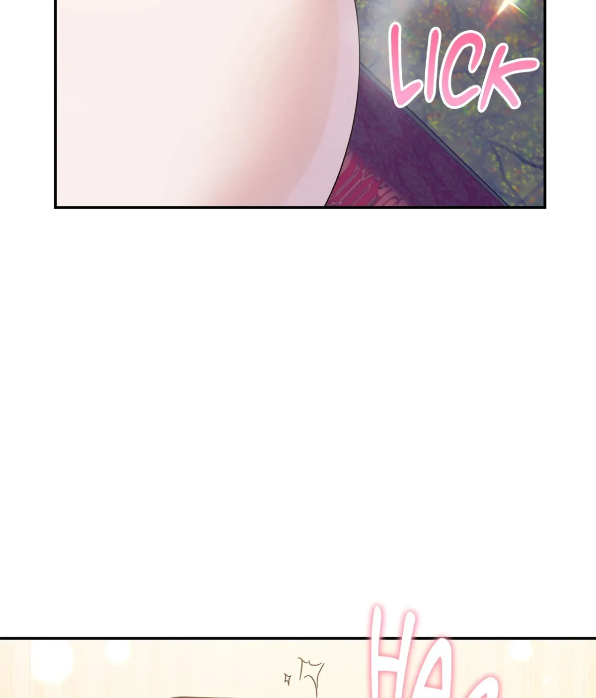 Read Bound by Fate chapter 13 image 154 on Lezhin