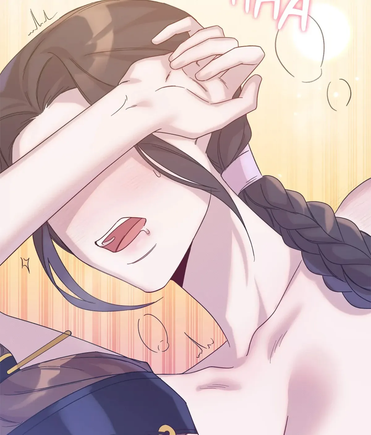 Read Bound by Fate chapter 13 image 155 on Lezhin