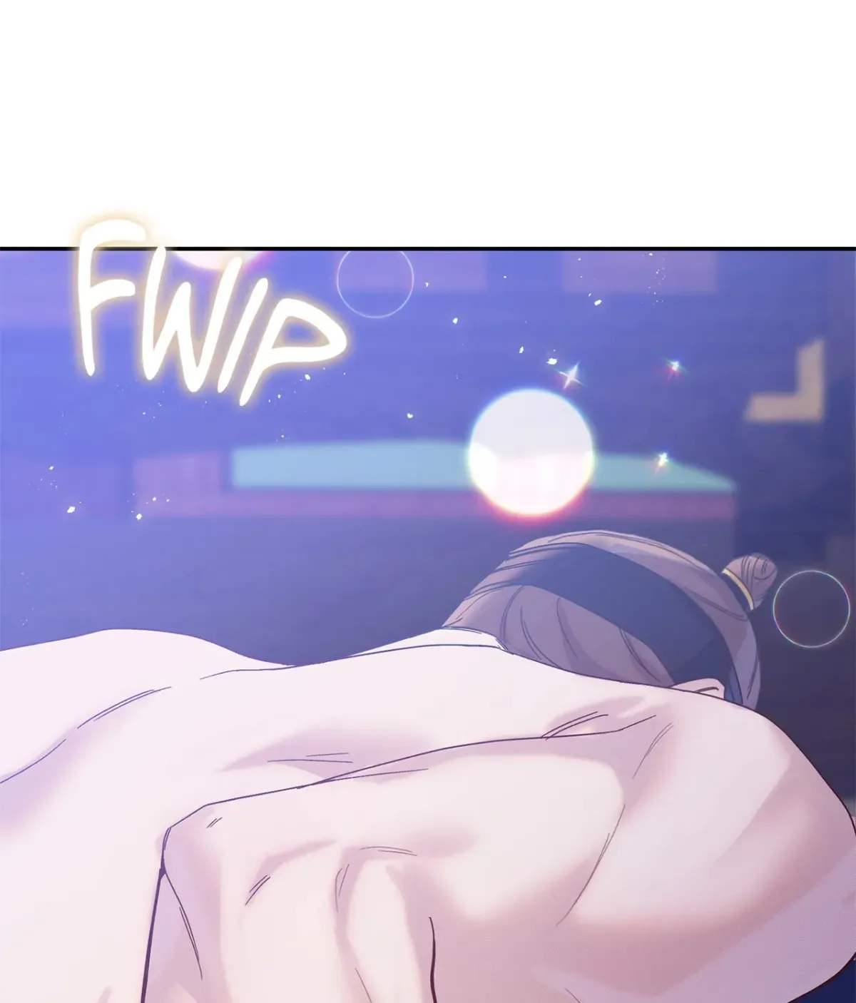 Read Bound by Fate chapter 13 image 157 on Lezhin
